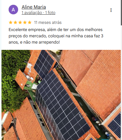 Cliente José Silva